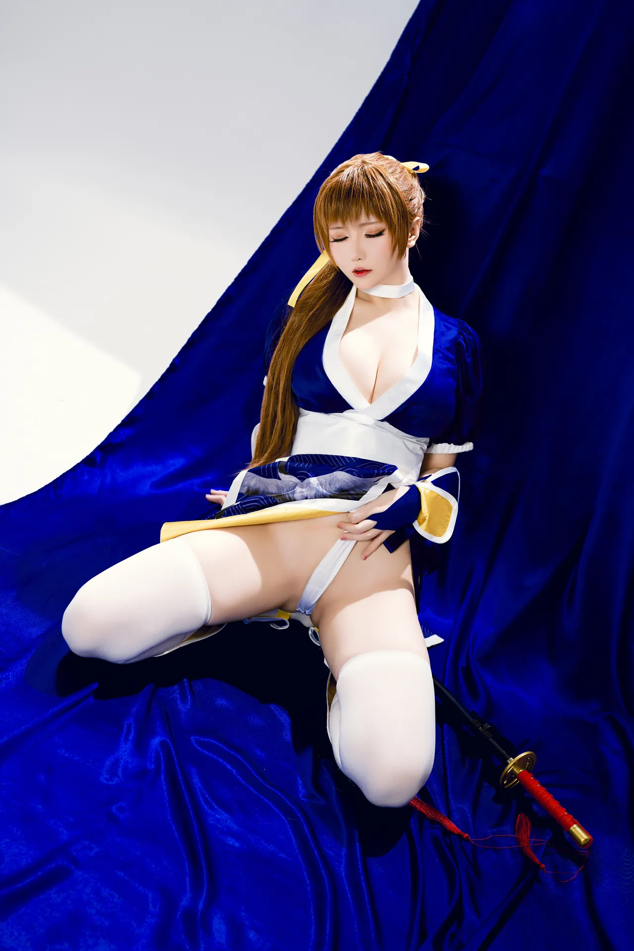 星之迟迟 - 11月计划C 死或生-霞-erohere48.webp